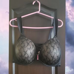 Betsey Johnson  Exclusively for Torrid Bra 42DDD
